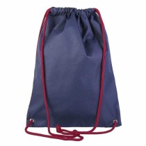 Child's Backpack Bag The Avengers