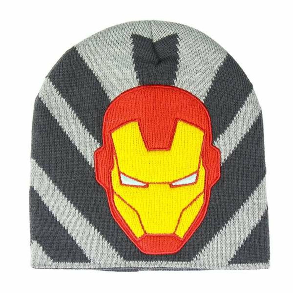 Bonnet enfant The Avengers