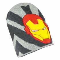 Child Hat The Avengers