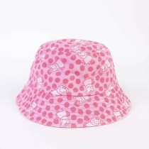 Child Hat Peppa Pig