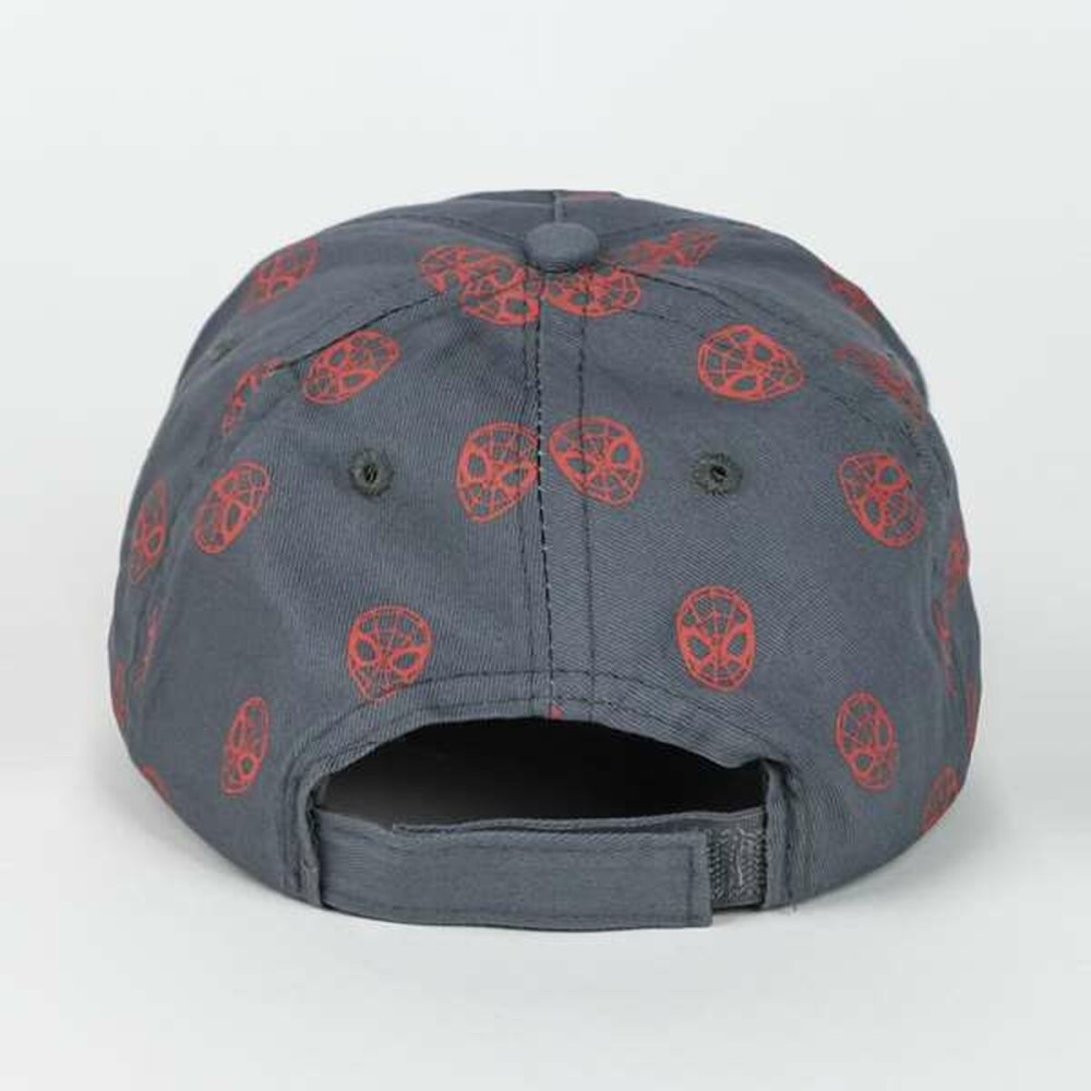 Ensemble casquette et lunettes de soleil Spider-Man