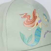 Casquette enfant Disney Princess