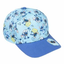 Casquette enfant Stitch