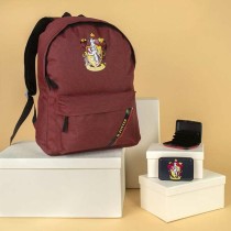 Porte-cartes Harry Potter