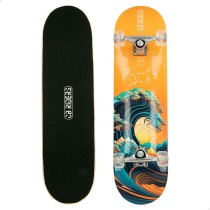 Skateboard Colorbaby (2 Unités)