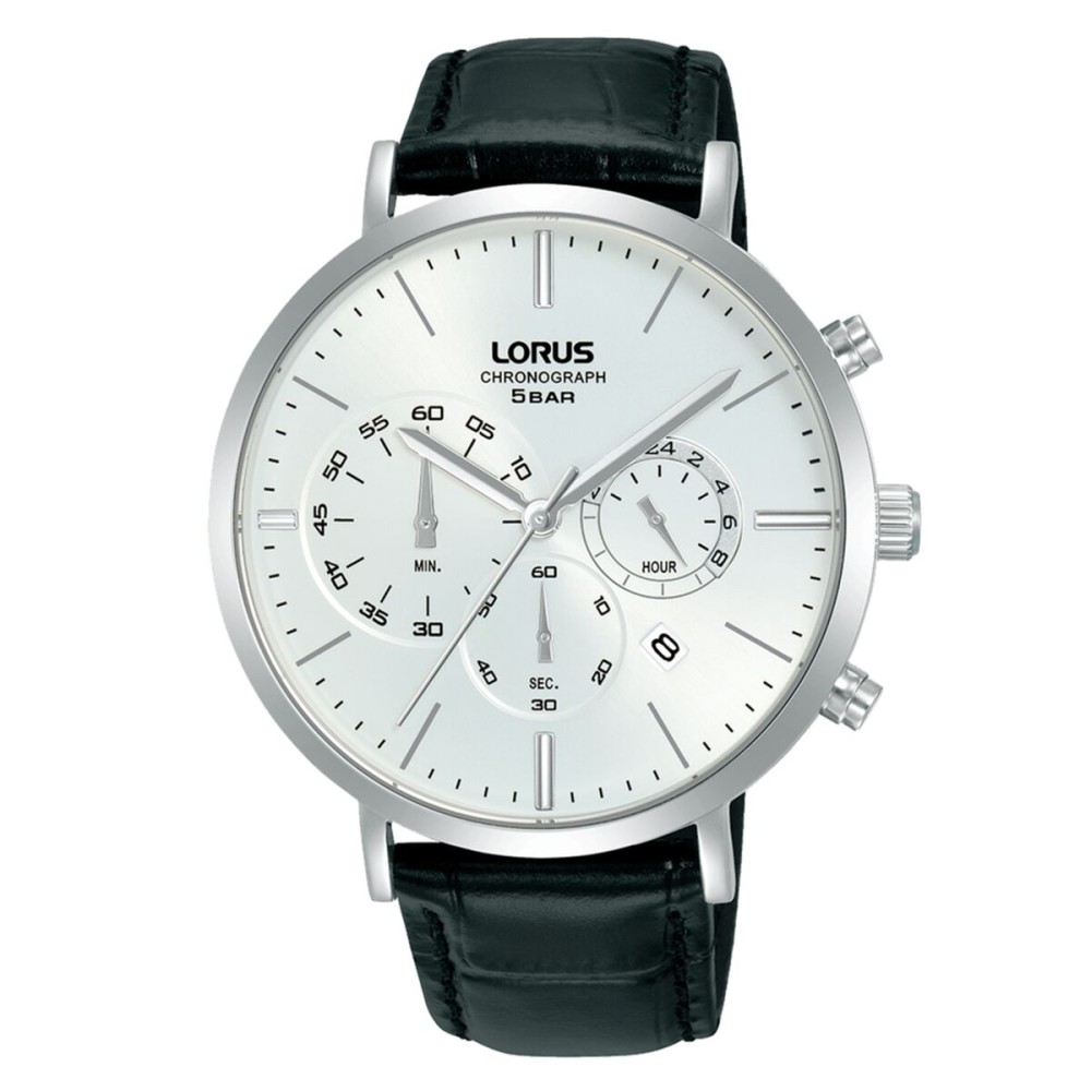 Montre Homme Lorus RT347KX9