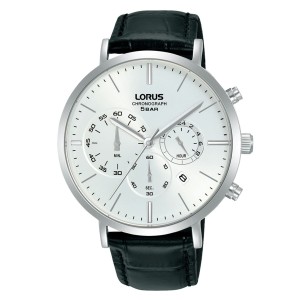 Men's Watch Lorus RT347KX9