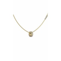 Ladies' Necklace Guess JUBN03343JWYGT-U