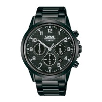 Men's Watch Lorus RT321KX9 Black