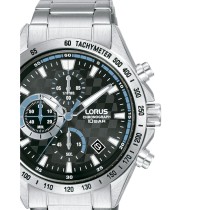 Montre Homme Lorus RM307JX9 Argenté