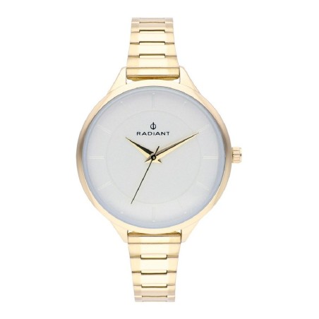 Montre Femme Radiant RA511205 (Ø 36 mm)