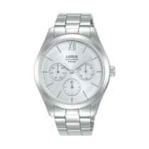 Montre Homme Lorus RP651DX9 Argenté