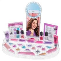 Children's Make-up Set Cra-Z-Art (2 Units)