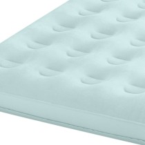 Inflatable Mattress Intex Junior Bear 114 x 10 x 178 cm 3 Units