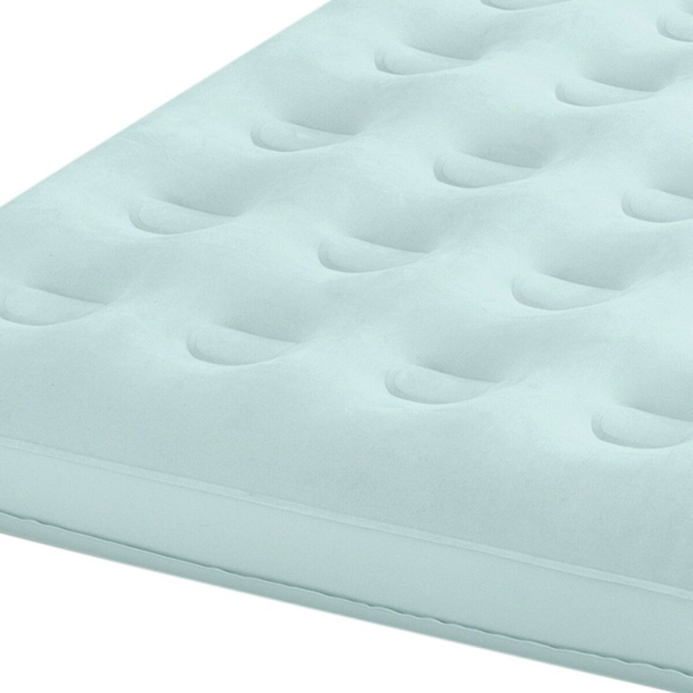 Aufblasbares Bett Intex Junior Bär 114 x 10 x 178 cm 3 Stück