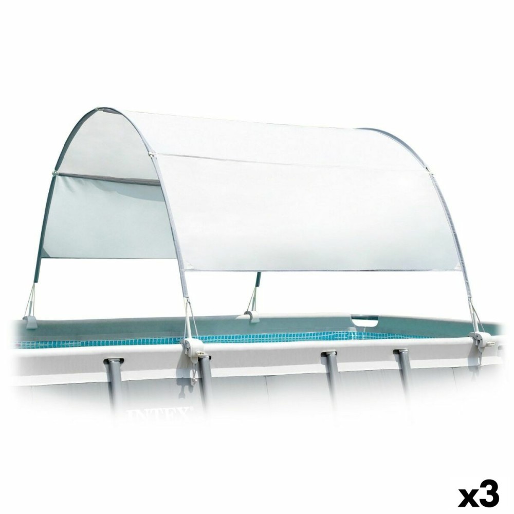 Awning Intex FRAME