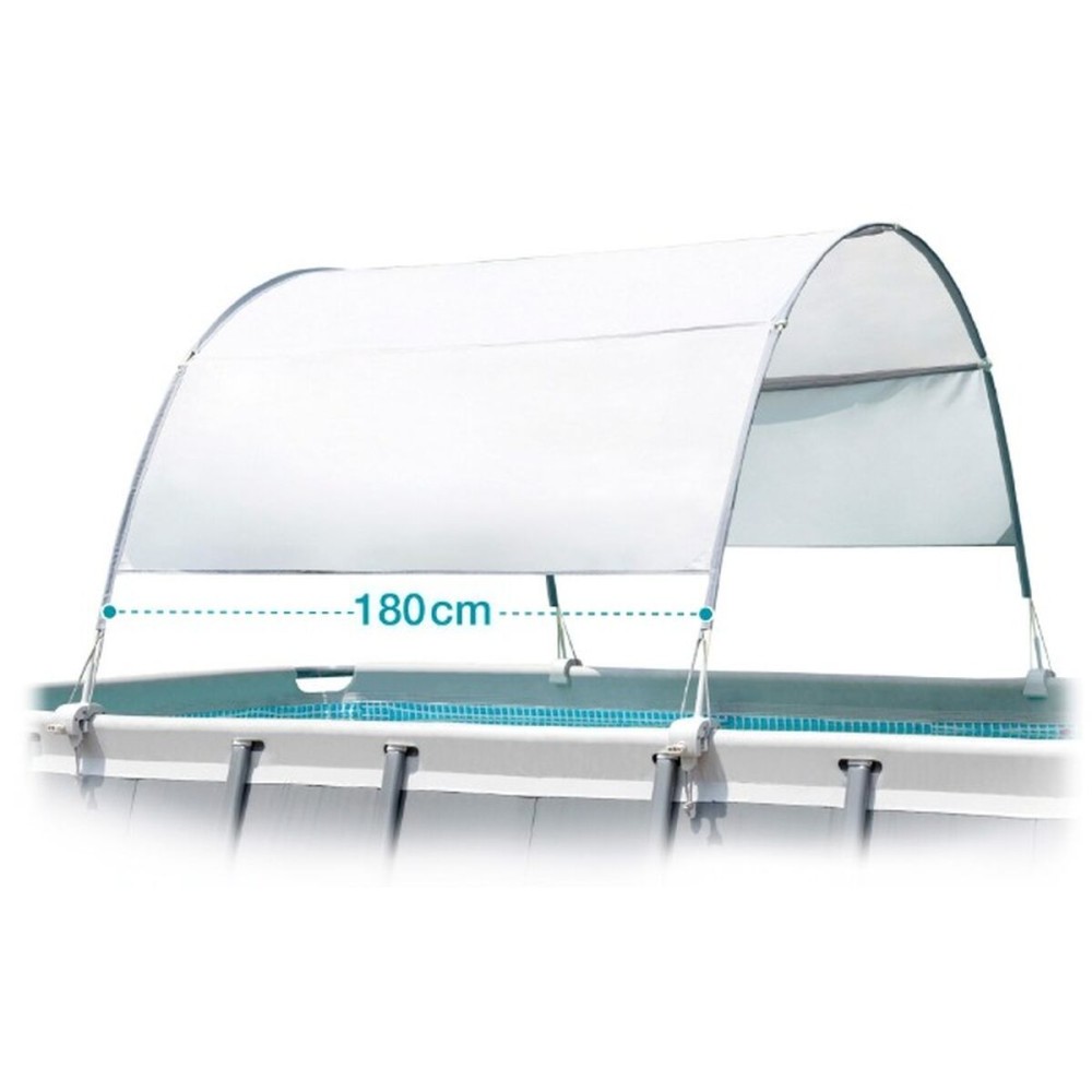 Awning Intex FRAME