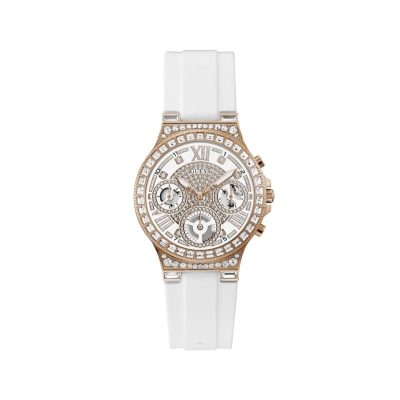 Montre Femme Guess MOONLIGHT (Ø 36 mm)