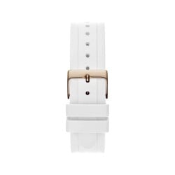 Montre Femme Guess MOONLIGHT (Ø 36 mm)