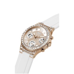 Montre Femme Guess MOONLIGHT (Ø 36 mm)