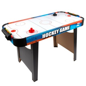 Hockey Table Colorbaby 122 x 75 x 61 cm