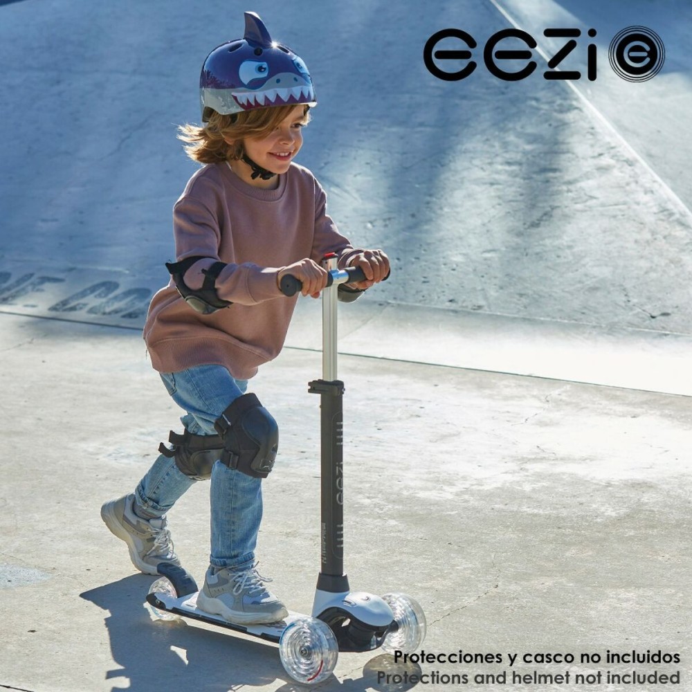 Scooter Eezi 2 Unités