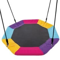 Swing Intex 254 x 200 x 235 cm