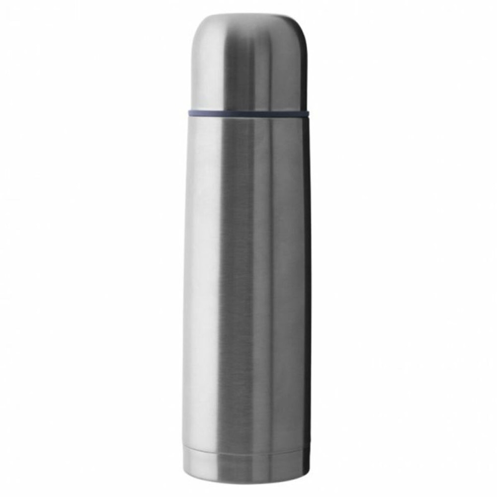 Thermos Laken DL1800.05MO Grey