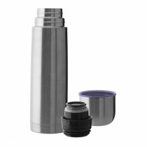 Thermos Laken DL1800.05MO Gris