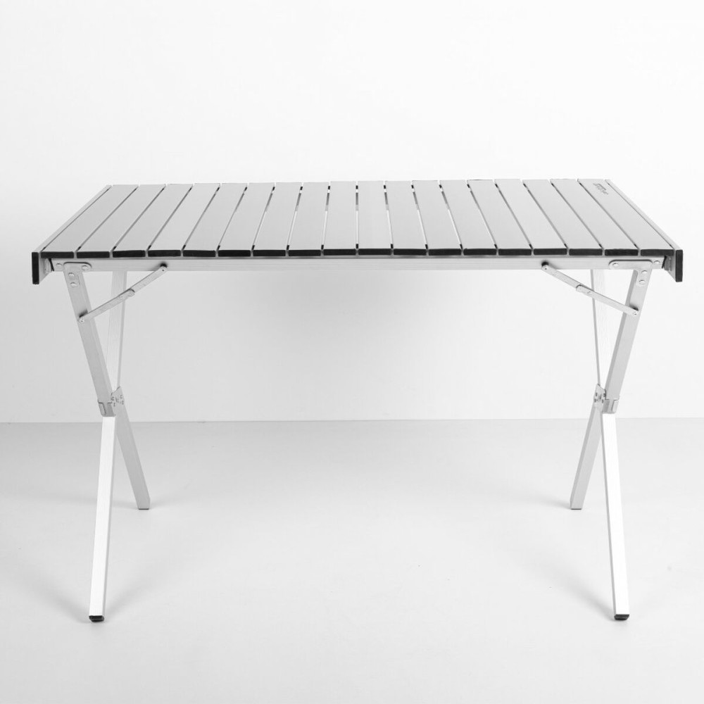 Table Klapptisch Aktive 108 x 72 x 71 cm (2 Stück)