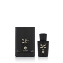 Unisex Perfume Acqua Di Parma Ambra EDP 20 ml