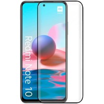 Bildschirmschutz fürs Handy Cool Xiaomi Redmi Note 10  Xiaomi Redmi Note 10S Redmi Note 11S Xiaomi