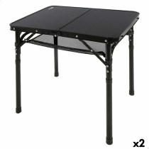 Folding Table Aktive (2 Units)