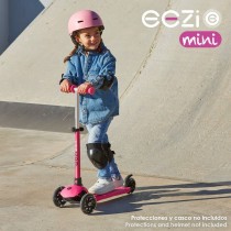 Scooter Eezi Rosa 2 Stück