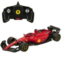 Remote control car Ferrari (2 Units)