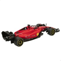 Télécommande Voiture Ferrari (2 Unités)