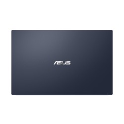 Laptop Asus ExpertBook B1 B1502CVA-BQ0883 15,6" Intel Core i7-1355U 8 GB RAM 512 GB SSD Qwerty Spanisch