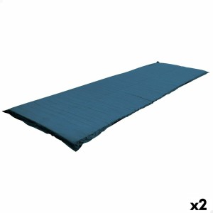 Tapis Aktive 175 x 3 x 56 cm