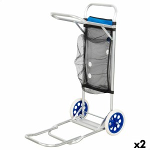 Trolley Aktive