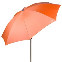 Parasol Aktive 220 x 210 x 222 cm (2 Unités)