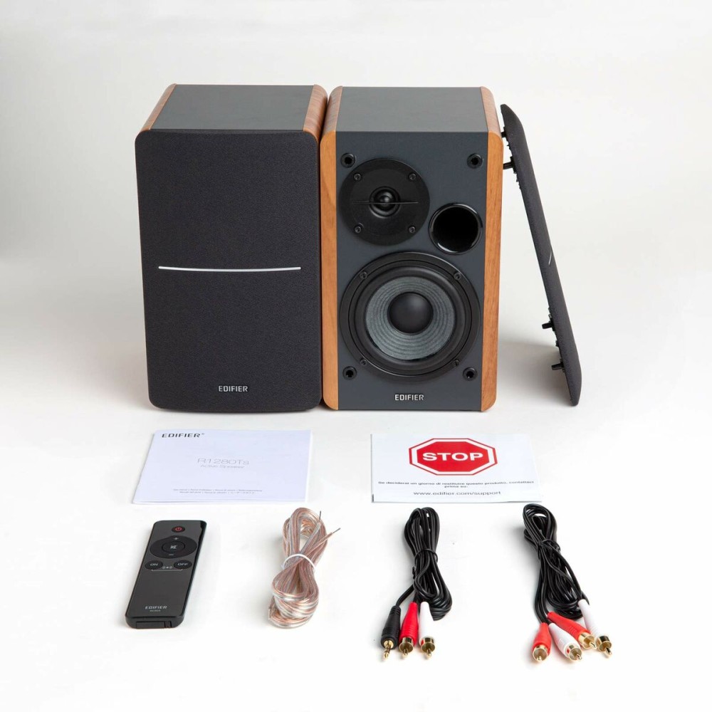 Multimedia Speakers Edifier R1280Ts