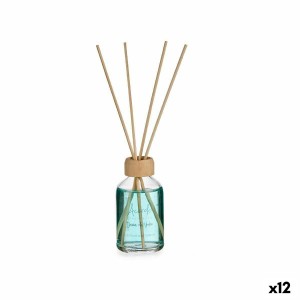 Bâtonnets Parfumés Dama de Noche Acorde 50 ML LADY NIG Valet de Nuit 50 ml (12 Unités)