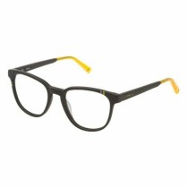 Monture de Lunettes Unisexe Sting VST302-0L46