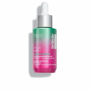 Porenreduzierendes Serum StriVectin Super Shrink (30 ml)