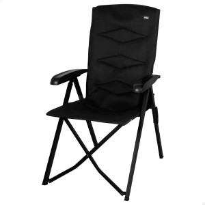 Folding Chair Aktive 49 x 109 x 76 cm