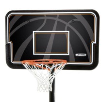 Basketball Basket Lifetime 112 x 305 cm