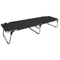 Folding bed Aktive 186 x 35 x 58 cm