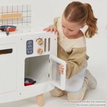 Toy kitchen Teamson 55 x 63 x 30 cm