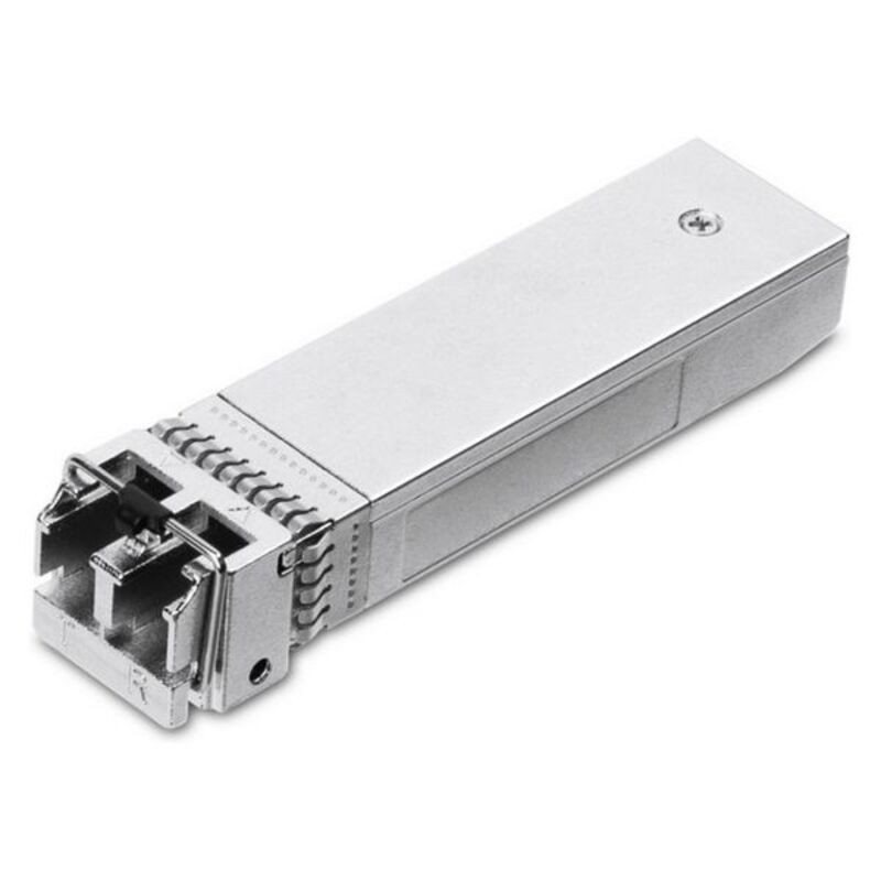 Module Optique SFP LC TP-Link TL-SM5110-SR