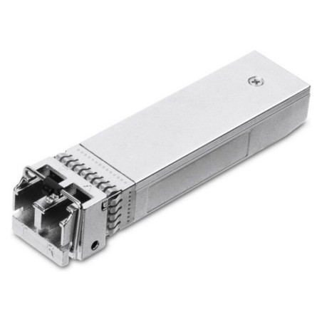 SFP LC Optical Module TP-Link TL-SM5110-SR